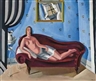 Impressionist/Modern - Christie's South Kensington
