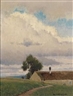 Modern & Contemporary Art  - Dorotheum