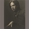 Photographs - Bonhams New York