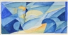 Paul Kelpe, Equinox