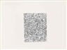 Jim Hodges, Oh, Beyond
