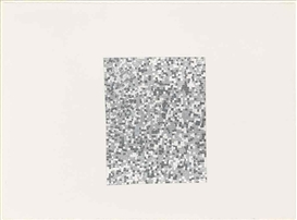 Jim Hodges, Oh, Beyond