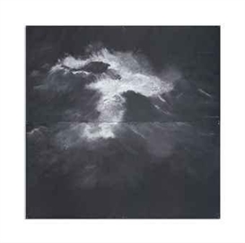 Tacita Dean, Wake