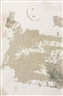 Joe Bradley, Untitled