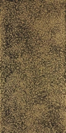 Christopher Wool, Untitled