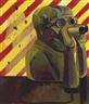Dana Schutz, Relic