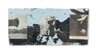 Dash Snow, Untitled (Dash Snow & Dan Colen)