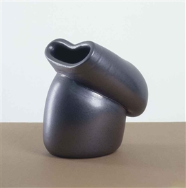 Thomas Schütte, Untitled (No. 9)
