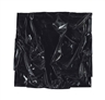 Angela de la Cruz, Loose Fit XXXI (dark blue)