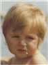 Francesco Vezzoli, Whatever Happened to Baby Francesco?