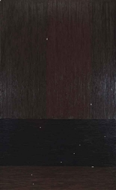 Gregor Hildebrandt, Wir Schwimmen In Gleichen Wasser (We Swim In The Same Water)