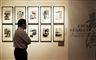 China art auctioneers face off with foreign rivals