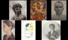Portraiture Now: Drawing on the Edge - National Portrait Gallery, Smithsonian Institution