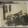 Zwelethu Mthethwa, Boy on a Bed
