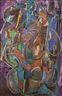 Art & Antiques - Auctioneers Bernaerts