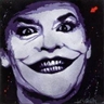 Jef Aerosol, Le Joker