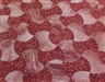 Wim Delvoye, Marble Floor