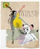 Joanne Greenbaum, Kati Heck, 2 Works: Sans Titre; Denkste
