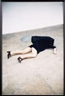 Erwin Wurm, Sans Titre