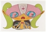 Shintaro Miyake, Encounter