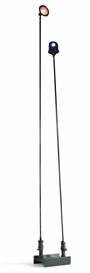 Takis, SIGNAL