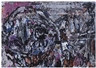 Mario Merz, TERRA