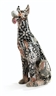 Joana Vasconcelos, CHIC