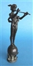 Frederick William MacMonnies, Pan of Rohallion