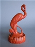 Waylande Gregory, Flamingo