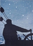 Richard Bosman, Navigator