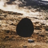 Helen Sear, Scan/Scape 6