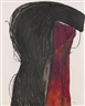 Rainer Küchenmeister, Untitled