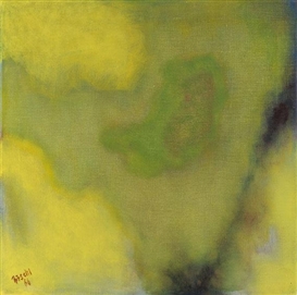 Otto Ritschl, Komposition