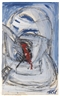 Helmut Sturm, Untitled