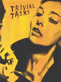 Andreas Leikauf, Trivial Tasks