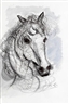 Old Master through Modern Prints - Swann Auction Galleries