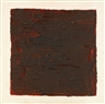 José Maria Sicilia, Flor 47