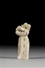 Jean Chauvin, Petite Maquette Verticale