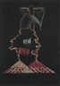 André Breton, Nusch Eluard, Paul Eluard, Cadavre Exquis