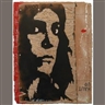 Jef Aerosol, Patti Smith