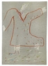 Oswald Oberhuber, Figure