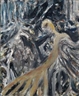 Hubert Schmalix, Untitled