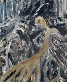 Hubert Schmalix, Untitled