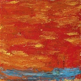 Nikolaus Moser, Untitled,