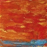 Nikolaus Moser, Untitled,