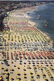 Andreas Gursky, Rimini