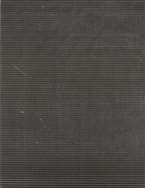 Wade Guyton, Untitled