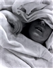 Revisiting the Mastery of Mexican Photographer Manuel Álvarez Bravo