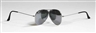 Jeppe Hein, Double exposure