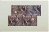 John Stezaker, UNTITLED